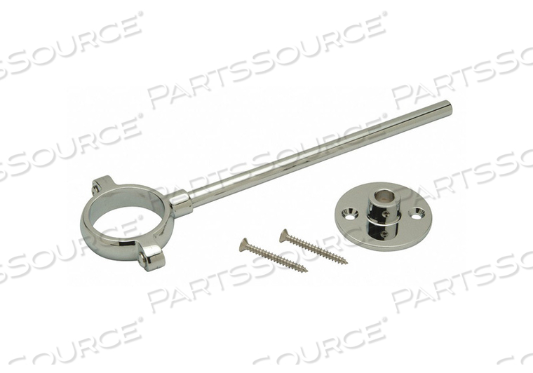 SPLIT RING PIPE SUPPORT ZURN by Zurn Industries LLC SPLIT RING PIPE SUPPORT ZURN by Zurn Industries LLC