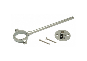 SPLIT RING PIPE SUPPORT ZURN by Zurn Industries LLC SPLIT RING PIPE SUPPORT ZURN by Zurn Industries LLC