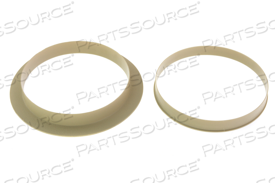 RING SLEEVE SEAL by Chattanooga Group (A DJO Company)