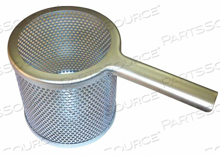 BLASTING BASKET by ALC