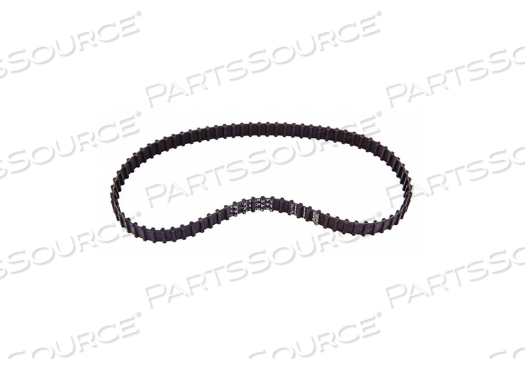 INDUSTRIAL TIMING BELT 3/8 W 95 TEETHS by Bando INDUSTRIAL TIMING BELT 3/8 W 95 TEETHS by Bando