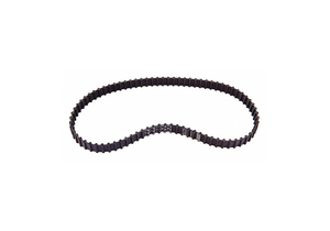 INDUSTRIAL TIMING BELT 3/8 W 95 TEETHS by Bando