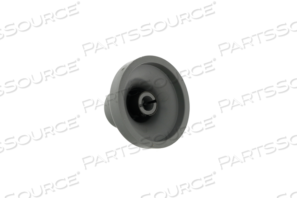 ROTOR KNOB ASSEMBLY FOR THE PRO 1000 AND PRO 100 - 400 by GE Medical Systems Information Technology (GEMSIT) ROTOR KNOB ASSEMBLY FOR THE PRO 1000 AND PRO 100 - 400 by GE Medical Systems Information Technology (GEMSIT)