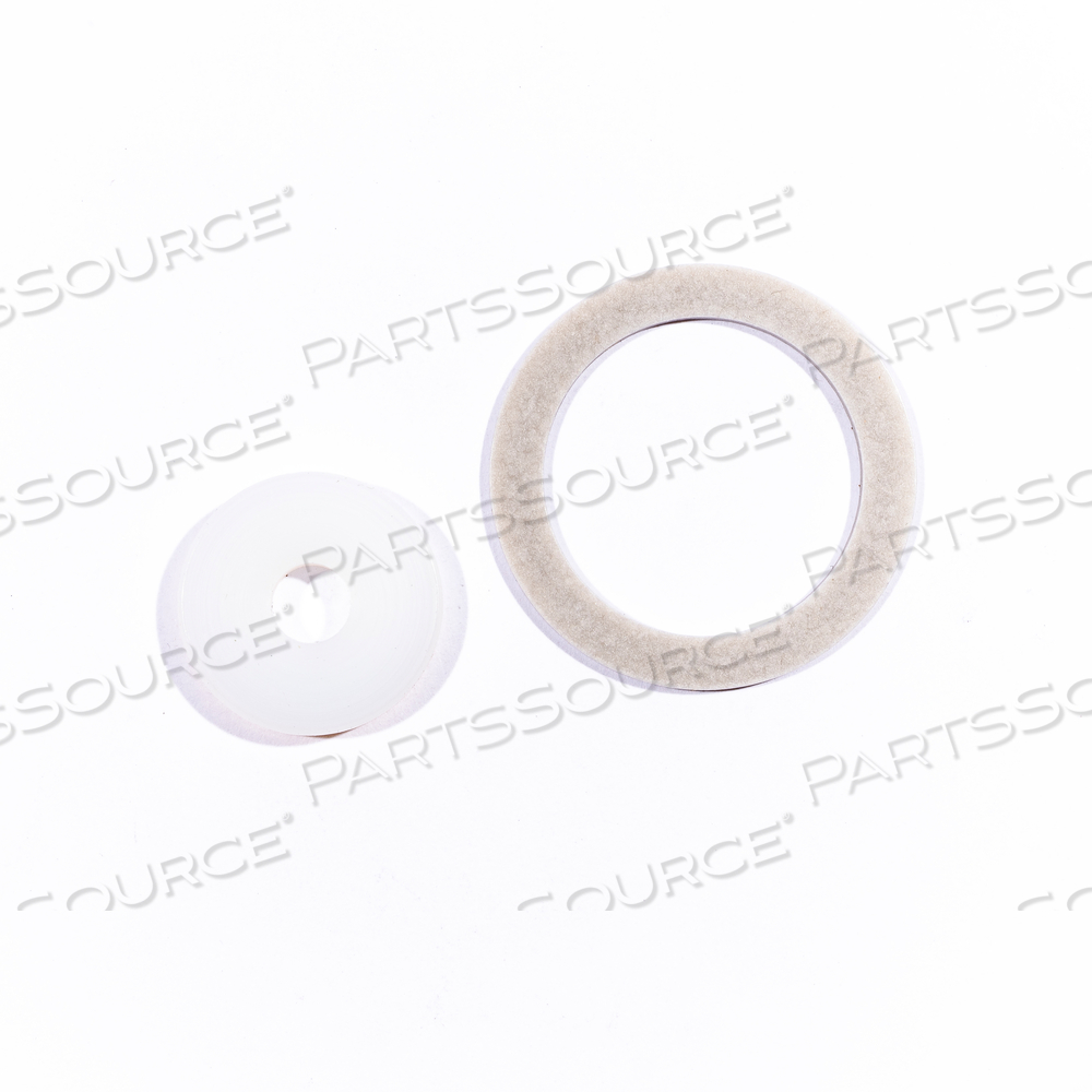 1/2IN GASKET KIT by Getinge USA Sales, LLC