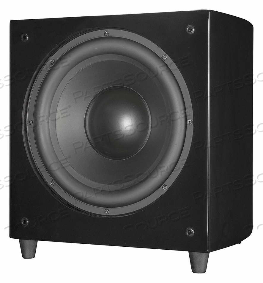 SUBWOOFER 20 H X 21 L X 20 W by MSE