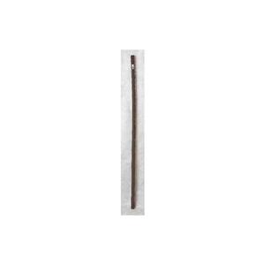 FROST KING SELF-SEALING PRE-SLIT PIPE INSULATION, 1/2" THICK FOR 3/4" COPPER by Thermwell Products Co., Inc. FROST KING SELF-SEALING PRE-SLIT PIPE INSULATION, 1/2" THICK FOR 3/4" COPPER by Thermwell Products Co., Inc.