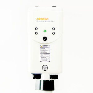 REPAIR - MEDRAD SOLARIS CONTRAST INJECTOR