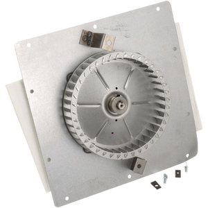 REPLACEMENT MOTOR ASSEMBLY by Montague Oven