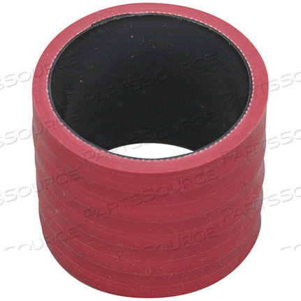 STEAM HOSE KIT 50X50MM by Rational Cooking Systems