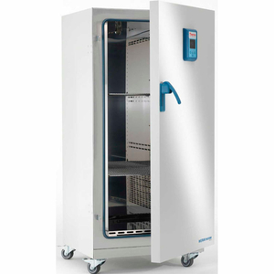 HERATHERM OGS400 GENERAL PROTOCOL OVEN, GRAVITY CONVECTION, 14.8 CU.FT. 208-240V by Thermo Fisher Scientific (Asheville)