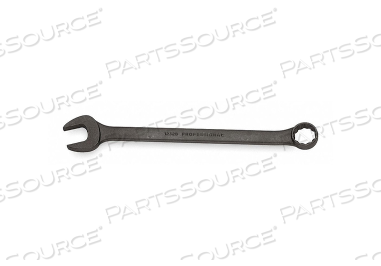 COMBINATION WRENCH SAE 3/4 SIZE 11 L by Proto