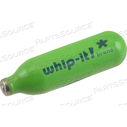 CHARGER, CREAM (24-PACK) by United Brands,Inc