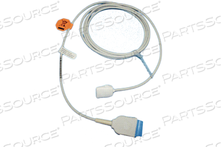 SPO2 EXTENSION CABLE 