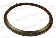 SEAL, FOR CLINIFUGE, MEDIFUGE by Thermo Fisher Scientific (Asheville)