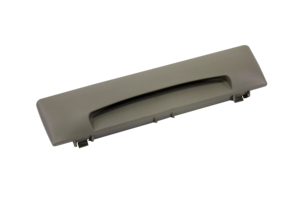 ASSEMBLY, FRONT DRAWER by Midmark Corp.