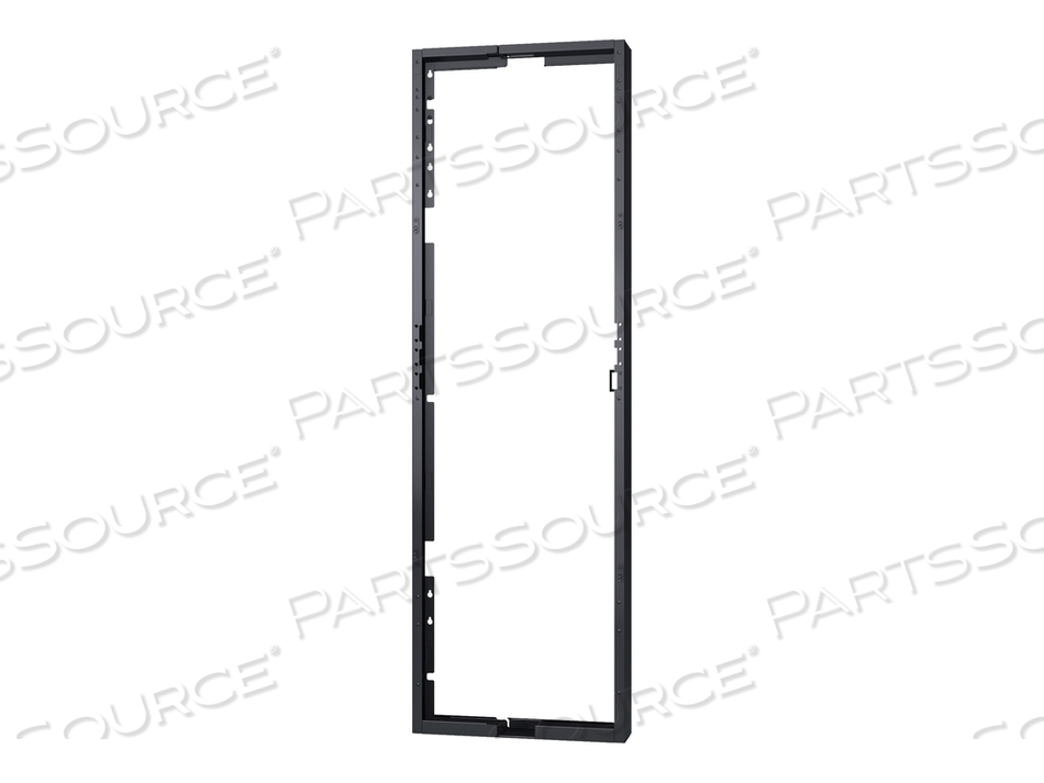 DEPTH ADAPTER, 1070 TO 1200MM, SX42U by APC / American Power Conversion