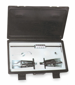 PULLER SET COMBINATION by Posi Lock