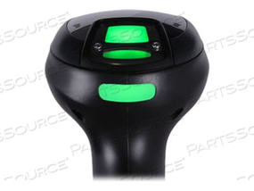 WASP WWS750, BARCODE SCANNER, HANDHELD, 2D IMAGER, DECODED, BLUETOOTH 3.0 by Wasp Barcode WASP WWS750, BARCODE SCANNER, HANDHELD, 2D IMAGER, DECODED, BLUETOOTH 3.0 by Wasp Barcode