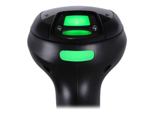 WASP WWS750, BARCODE SCANNER, HANDHELD, 2D IMAGER, DECODED, BLUETOOTH 3.0 by Wasp Barcode