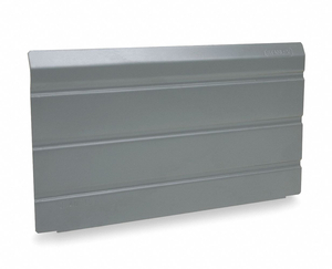 DRAWER DIVIDER PK25 by Stanley Vidmar