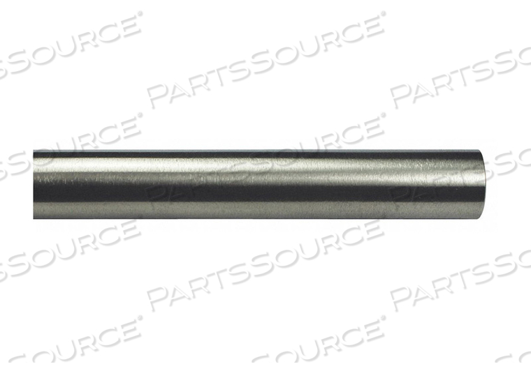 EMT CONDUIT 10 FT. 2IN. 304 SS by Calbrite