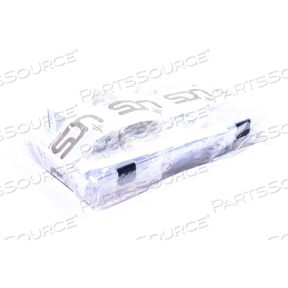 PM KIT FOR TRITON 36 by Getinge USA Sales, LLC