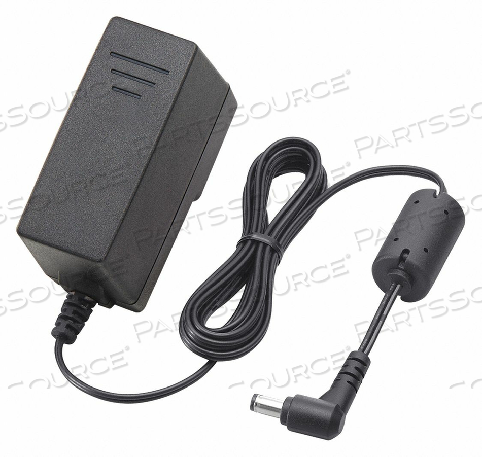 AC ADAPTER CHARGER 3 TO 4 HR CHARGE by Icom