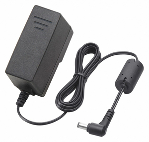 AC ADAPTER CHARGER 3 TO 4 HR CHARGE by Icom