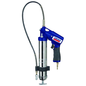 AIR GREASE GUN CONTINUOUS 6000 PSI by Lincoln