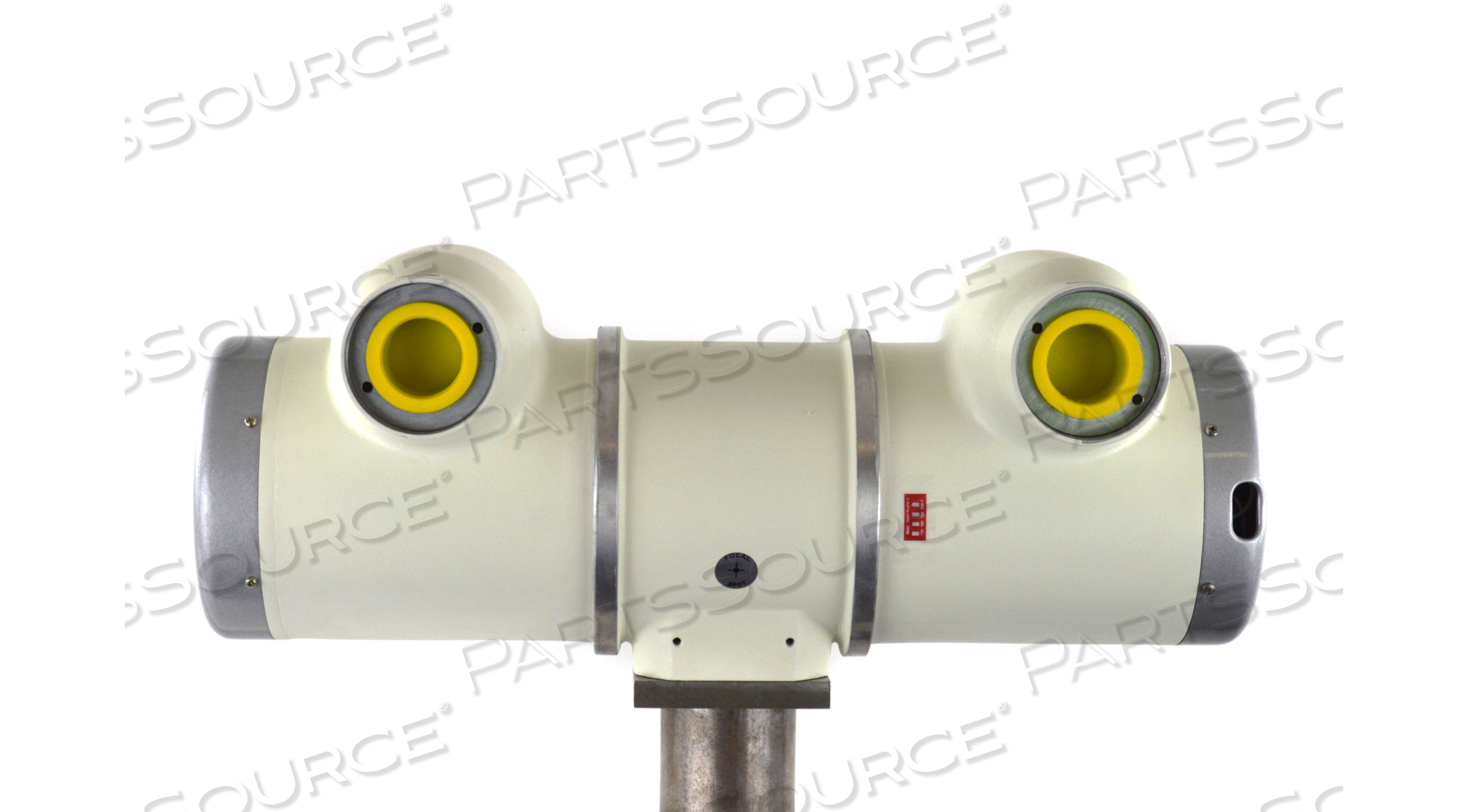 Watermark_4000_w-80052FX-R-jpg.jpg