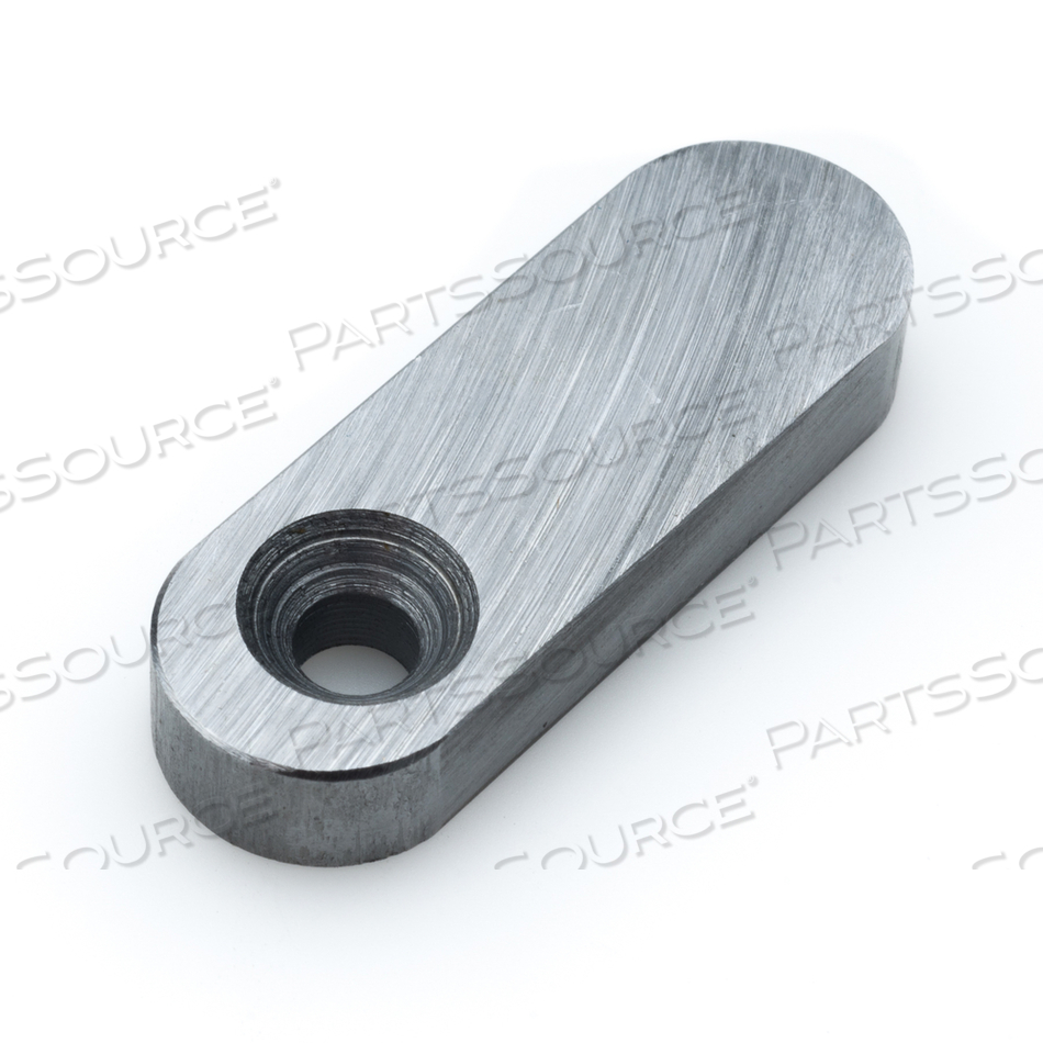 KEY CLUTCH by STERIS Corporation KEY CLUTCH by STERIS Corporation