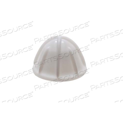 JUICER CONE, GRPFRT, NEW STYLE by Sunkist Juicer