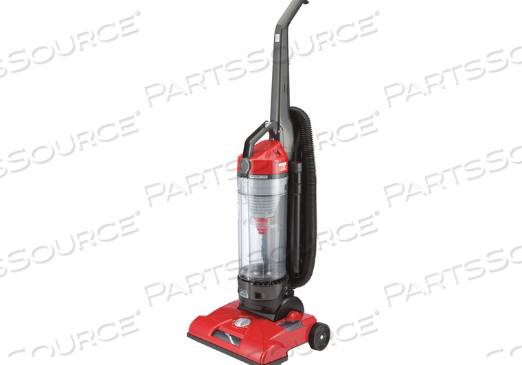 UPRIGHT VACUUM 60 CFM 13 CLEANINGPATH by DAYTON ELECTRIC MANUFACTURING CO UPRIGHT VACUUM 60 CFM 13 CLEANINGPATH by DAYTON ELECTRIC MANUFACTURING CO