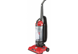 UPRIGHT VACUUM 60 CFM 13 CLEANINGPATH by DAYTON ELECTRIC MANUFACTURING CO