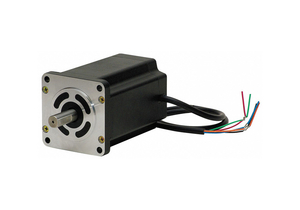 STEPPER MTR 5-PH 34 FR GEARED 2.8A by Autonics STEPPER MTR 5-PH 34 FR GEARED 2.8A by Autonics