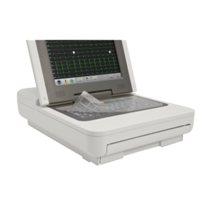 PW TC50 KEYBOARD CRV PAGEWRITER by Philips Healthcare