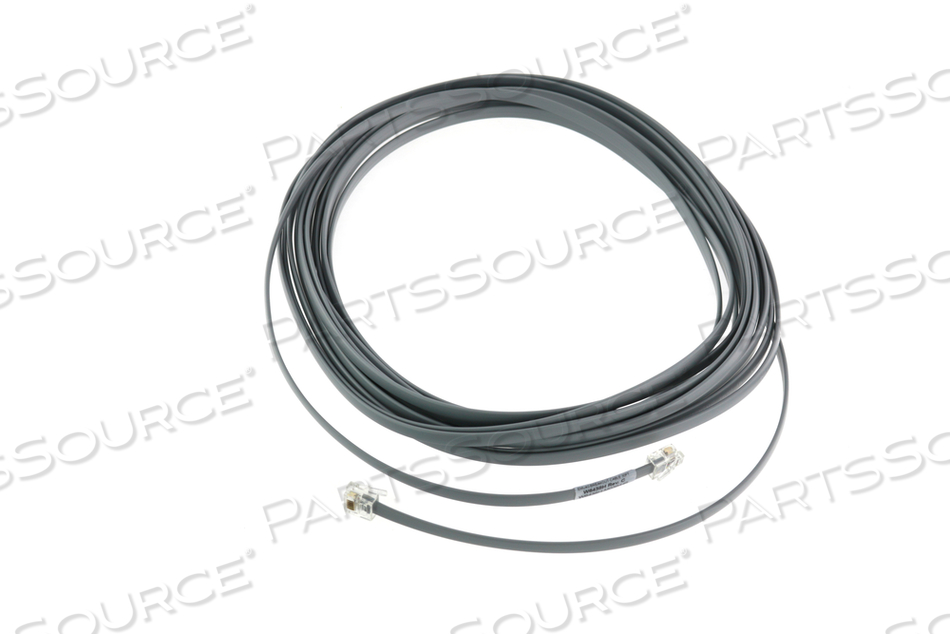 EMU40EX / BRAIN MONITOR BREAKOUT CABLE 30FT by Natus Medical