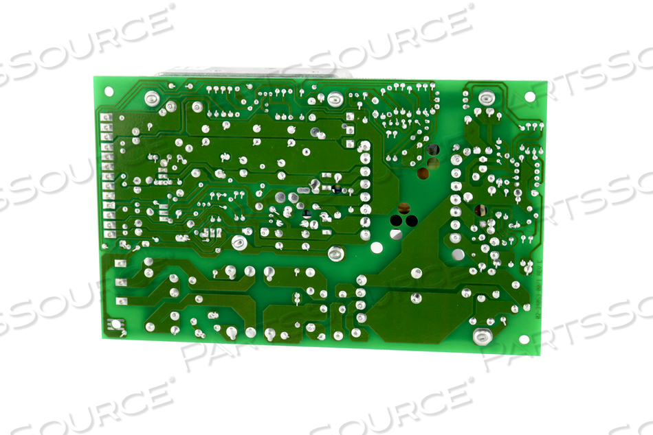 LOW VOLTAGE POWER SUPPLY by Valleylab / Energy-based Devices - Covidien