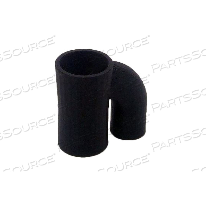 PLASTIC SHEATH FOR SUPRA/LAB/TECH2000 DRILLS by Jan L Co. Inc