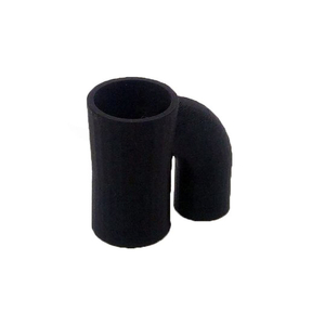 PLASTIC SHEATH FOR SUPRA/LAB/TECH2000 DRILLS by Jan L Co. Inc