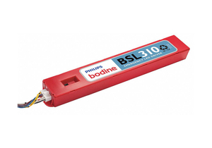 LIGHTING DRIVER 2-1/4 W X 1-3/16 H by Bodine