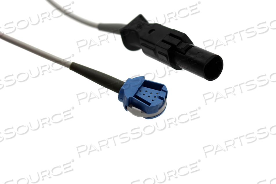 3M SPO2 EXTENSION ADAPTER CABLE 