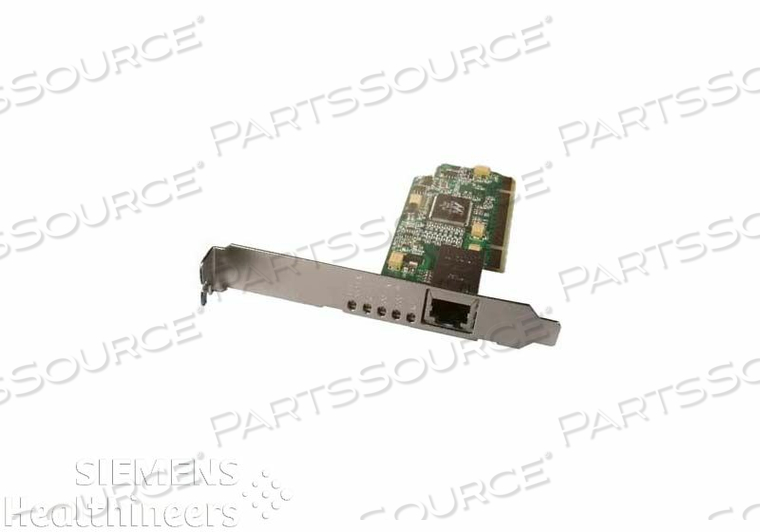 SMS ETHERNET CARD SK9521 V2.0 