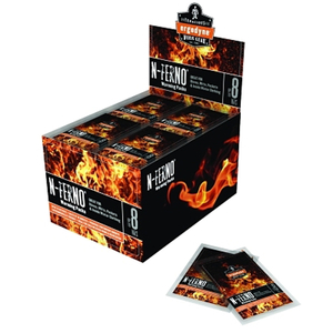 6990 HAND-STYLE WARMING PACKS by Ergodyne