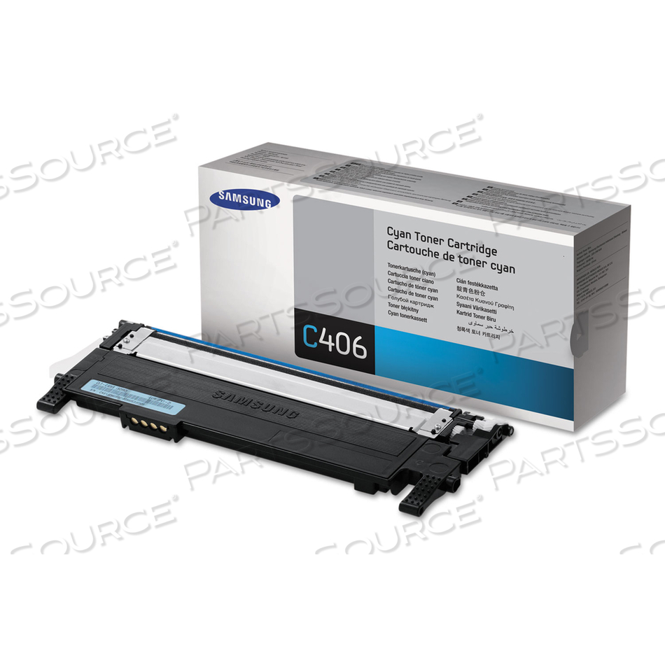 TONER CARTRIDGE, REPLACEMENT FOR SAMSUNG CLP-365, SAMSUNG CLP-365W, SAMSUNG CLX-3305, SAMSUNG CLX-3305FN, SAMSUNG CLX-3305FW, SAMSUNG CLX-36 TONER CARTRIDGE, REPLACEMENT FOR SAMSUNG CLP-365, SAMSUNG CLP-365W, SAMSUNG CLX-3305, SAMSUNG CLX-3305FN, SAMSUNG CLX-3305FW, SAMSUNG CLX-36