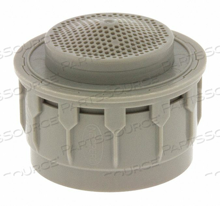 AERATOR INSERT W/WASHER 1.5 GPM by Neoperl AERATOR INSERT W/WASHER 1.5 GPM by Neoperl