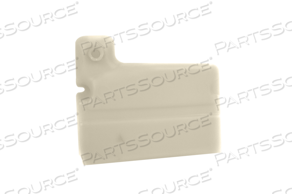 RESERVOIR WITH SEALS 