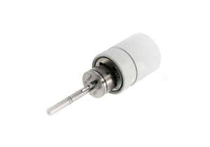 LIGHT CORD ADAPTER by Olympus America Inc.