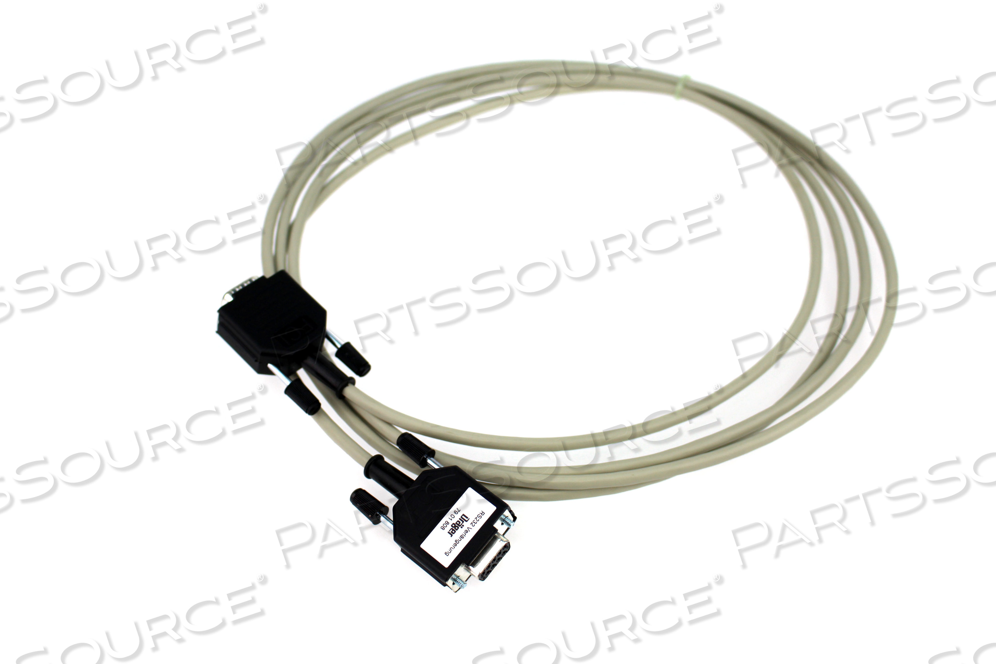 Watermark_4000_w-7901808-