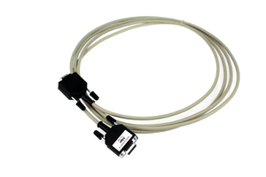 RS232 EXTENSION TEST CABLE by Draeger Inc.